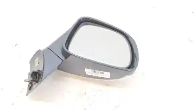 Peça sobressalente para automóvel em segunda mão espelho retrovisor direito por chevrolet captiva 2.2 diesel referências oem iam 96818114