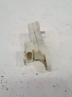 Peça sobressalente para automóvel em segunda mão sensor por mini mini cabrio (r52) gasolina 3p referências oem iam 65779120296  65776914304 - 0285002082