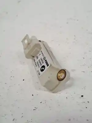 Peça sobressalente para automóvel em segunda mão sensor por mini mini cabrio (r52) gasolina 3p referências oem iam 65779120296  65776914304 - 0285002082