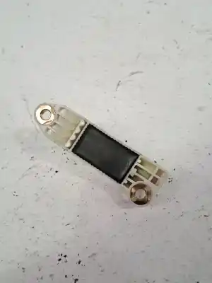 Peça sobressalente para automóvel em segunda mão sensor por mini mini cabrio (r52) gasolina 3p referências oem iam 65779120296  65776914304 - 0285002082