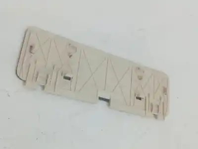 Автозапчастина б/у внутрішне дзеркало для tesla tesla model 3 model 3 посилання на oem iam 103258100d  