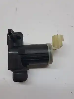 Second-hand car spare part Washer Pump for NISSAN LEAF (ZE0) ELECTRIC OEM IAM references 289205SK0A  