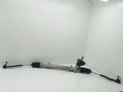 Pezzo di ricambio per auto di seconda mano cremagliera per renault captur ii (2019-0) riferimenti oem iam 490012863r