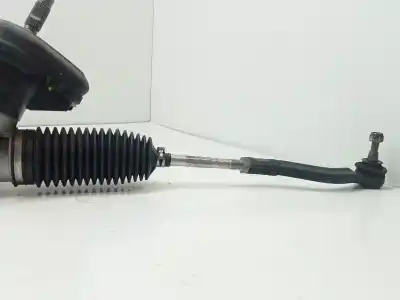 Peça sobressalente para automóvel em segunda mão caixa de direção por renault captur ii (2019-0) referências oem iam 490012863r  490014904r