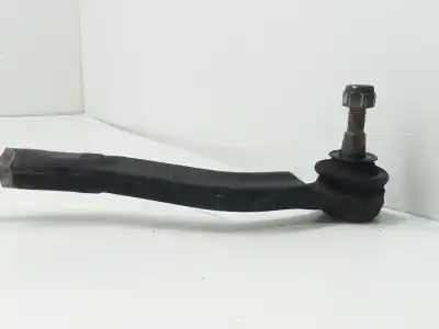 Peça sobressalente para automóvel em segunda mão caixa de direção por renault captur ii (2019-0) referências oem iam 490012863r  490014904r