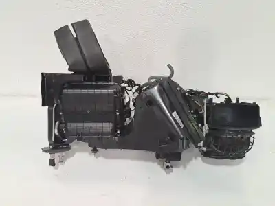 İkinci el araba yedek parçası Tam Normal Isitma için PORSCHE CAYENNE (TYP 9PA) * OEM IAM referansları 95557206000  