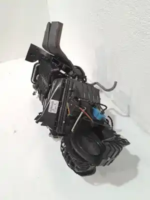 Pezzo di ricambio per auto di seconda mano riscaldamento pieno normale per porsche cayenne (typ 9pa) * riferimenti oem iam 95557206000  