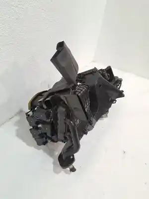 Pezzo di ricambio per auto di seconda mano riscaldamento pieno normale per porsche cayenne (typ 9pa) * riferimenti oem iam 95557206000  