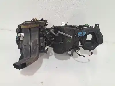 Pezzo di ricambio per auto di seconda mano riscaldamento pieno normale per porsche cayenne (typ 9pa) * riferimenti oem iam 95557206000  