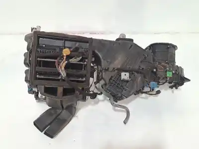 Pezzo di ricambio per auto di seconda mano riscaldamento pieno normale per porsche cayenne (typ 9pa) * riferimenti oem iam 95557206000  