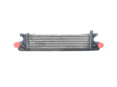 Second-hand car spare part Intercooler for JAGUAR X-TYPE * OEM IAM references C2S44732  4X4H9L440AC - JLM21933