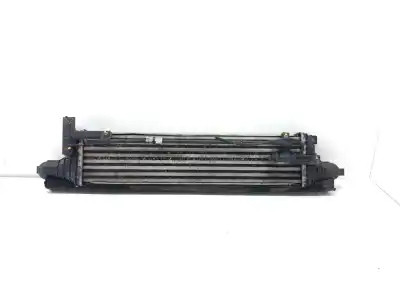 Second-hand car spare part intercooler for jaguar x-type * oem iam references c2s44732  4x4h9l440ac - jlm21933
