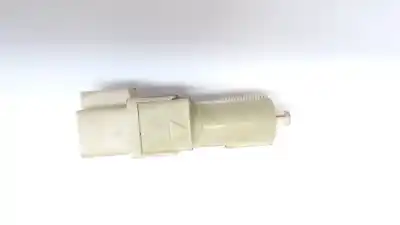 Peça sobressalente para automóvel em segunda mão sensor por chevrolet captiva 2.2 diesel referências oem iam 96628565  