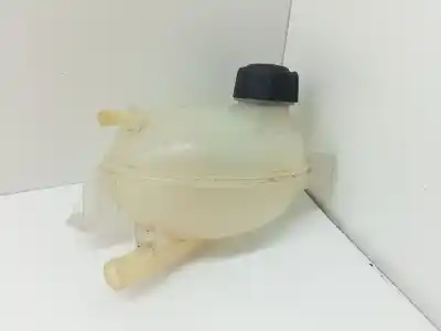 Pezzo di ricambio per auto di seconda mano cauzione di espansione per renault captur ii (2019-0) riferimenti oem iam 217104354r