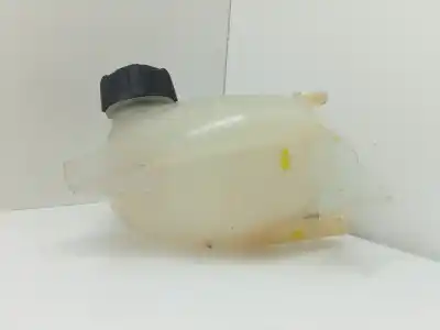 Peça sobressalente para automóvel em segunda mão depósito de expansão por renault captur ii (2019-0) referências oem iam 217104354r  217107259r