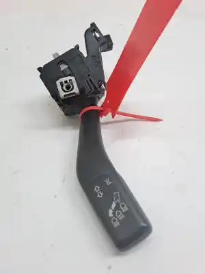 Peça sobressalente para automóvel em segunda mão  por SEAT LEON (1P1)  Referências OEM IAM 1K0953513E  1K0953513E9B9