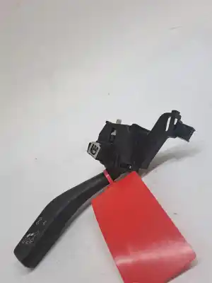 Second-hand car spare part indicator switch for seat leon (1p1) 1.9 tdi oem iam references 1k0953513e  1k0953513e9b9