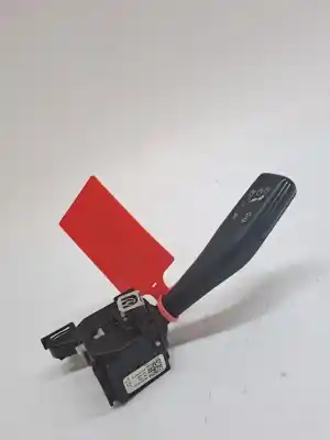 Second-hand car spare part indicator switch for seat leon (1p1) 1.9 tdi oem iam references 1k0953513e  1k0953513e9b9