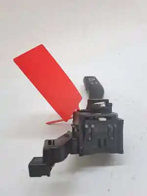 Second-hand car spare part indicator switch for seat leon (1p1) 1.9 tdi oem iam references 1k0953513e  1k0953513e9b9