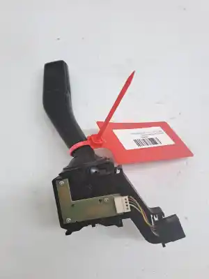 Second-hand car spare part indicator switch for seat leon (1p1) 1.9 tdi oem iam references 1k0953513e  1k0953513e9b9