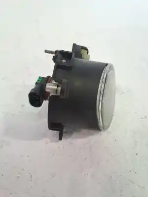 Pezzo di ricambio per auto di seconda mano luce fendinebbia destra per mini mini cabrio (r52) gasolina 3p riferimenti oem iam 63176925050  