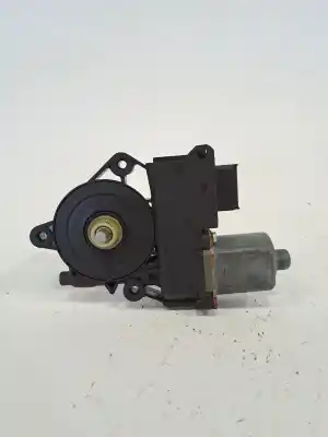 Peça sobressalente para automóvel em segunda mão motor elevador vidro traseiro esquerdo por citroen c4 berlina c4 berlina referências oem iam 9223g9