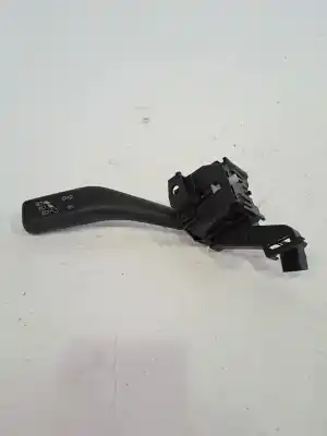 Автозапчасти б/у прерывный контроль за SEAT LEON (KL1) SEAT Leon ссылки OEM IAM 1K0953513E  