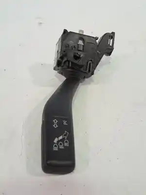 Second-hand car spare part indicator switch for seat leon (kl1) seat leon oem iam references 1k0953513e  