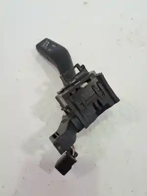 Second-hand car spare part indicator switch for seat leon (kl1) seat leon oem iam references 1k0953513e  