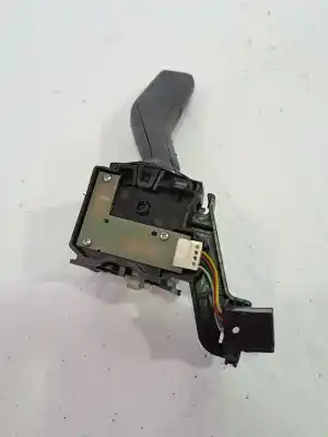 Second-hand car spare part indicator switch for seat leon (kl1) seat leon oem iam references 1k0953513e  