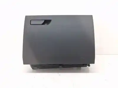 Peça sobressalente para automóvel em segunda mão porta luvas por seat leon (5f1) seat leon cupra referências oem iam 5f1857095gvs9