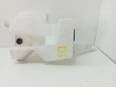 Pezzo di ricambio per auto di seconda mano deposito pulito per renault captur ii (2019-0) riferimenti oem iam 289100179r