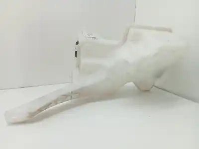 Pezzo di ricambio per auto di seconda mano deposito pulito per renault captur ii (2019-0) riferimenti oem iam 289100179r  289104250r