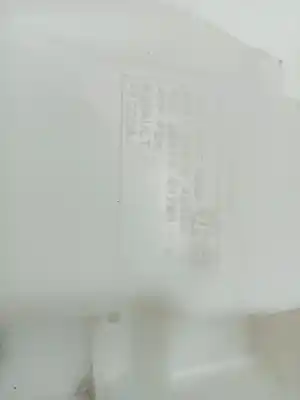 Pezzo di ricambio per auto di seconda mano deposito pulito per renault captur ii (2019-0) riferimenti oem iam 289100179r  289104250r