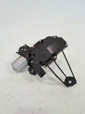 Peça sobressalente para automóvel em segunda mão motor do limpador traseiro por citroen c4 berlina c4 berlina referências oem iam 6405s2