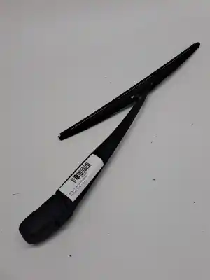 Peça sobressalente para automóvel em segunda mão haste de escova traseiro por nissan leaf (ze0) electric referências oem iam 287805sk0a