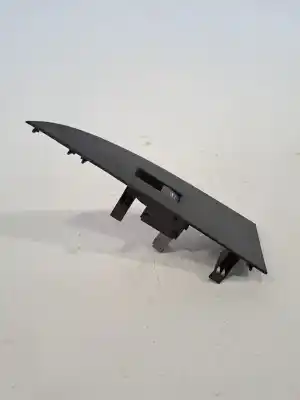 Second-hand car spare part right front power window switch for seat leon (kl1) seat leon oem iam references 7l6959855b  1p1867172