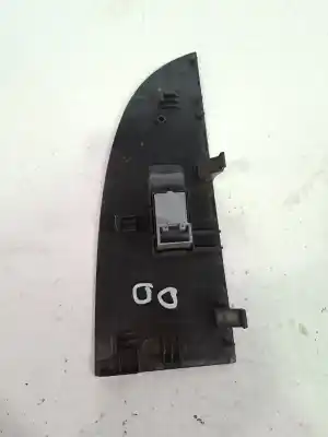 Second-hand car spare part right front power window switch for seat leon (kl1) seat leon oem iam references 7l6959855b  1p1867172