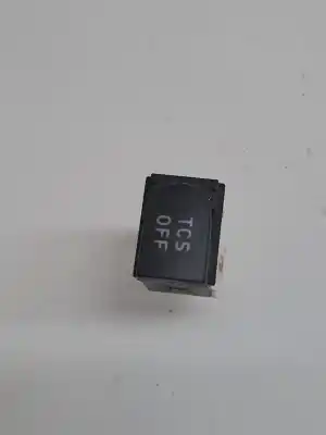 Peça sobressalente para automóvel em segunda mão  por SEAT LEON (1P1)  Referências OEM IAM 5P0927118A3X1  5P0927118A