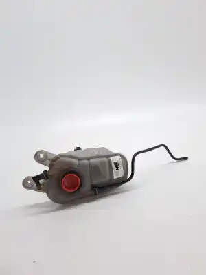 Piesă de schimb auto la mâna a doua vas de expansiune pentru audi q5 (8r) q5 2.0 tdi referințe oem iam 8k0121403q