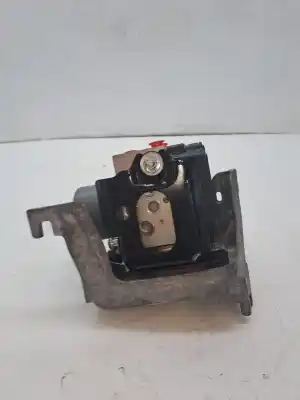 Peça sobressalente para automóvel em segunda mão abs por renault zoe (bfm_) z.e 40 electrico referências oem iam 472103275r  