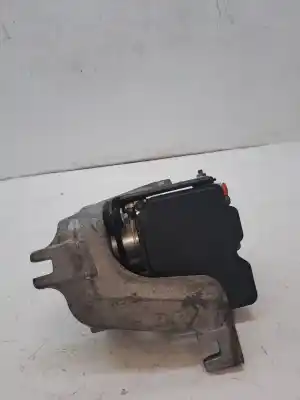 Peça sobressalente para automóvel em segunda mão abs por renault zoe (bfm_) z.e 40 electrico referências oem iam 472103275r  
