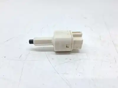 Peça sobressalente para automóvel em segunda mão Sensor por TOYOTA AURIS (E18) TOYOTA AURIS Referências OEM IAM 8434009020  