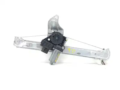 Tweedehands auto-onderdeel regelaar rechts achterruit: voor jaguar x-type * oem iam-referenties c2s44894