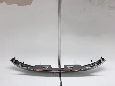 Pezzo di ricambio per auto di seconda mano plastica per lexus nx * riferimenti oem iam 7680178020b2  