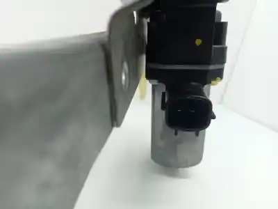 Peça sobressalente para automóvel em segunda mão elevador de vidros traseiro direito por renault captur ii (2019-0) referências oem iam 827009380r  