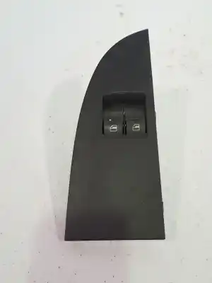 Автозапчасти б/у выключатель левого переднего окна за SEAT LEON (KL1) SEAT Leon ссылки OEM IAM 1P1867171  1K3959857C