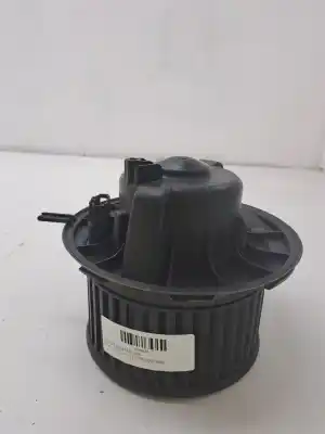 Peça sobressalente para automóvel em segunda mão motor de sofagem por seat leon (1p1) 1.9 tdi referências oem iam 1k1819015  