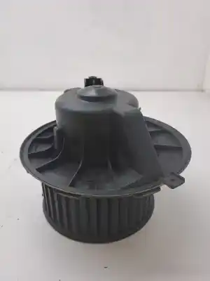 Peça sobressalente para automóvel em segunda mão motor de sofagem por seat leon (1p1) 1.9 tdi referências oem iam 1k1819015  