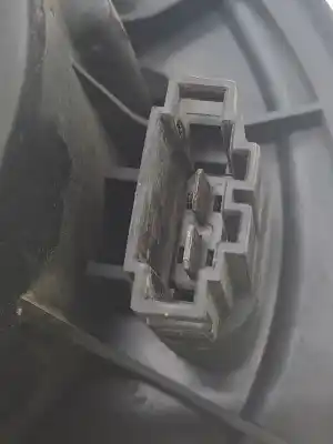 Peça sobressalente para automóvel em segunda mão motor de sofagem por seat leon (1p1) 1.9 tdi referências oem iam 1k1819015  